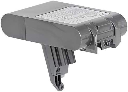 Produktbild Dyson V6 Akku Power Back für Staubsauger-Modelle