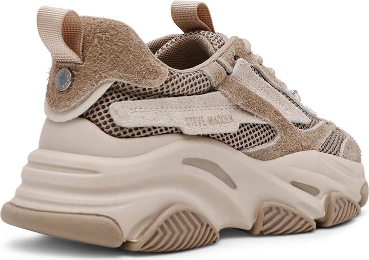Image du produit Steve Madden Possession-E (40)