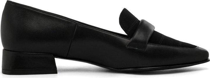 Produktbild Peter Kaiser Slipper (37.5)