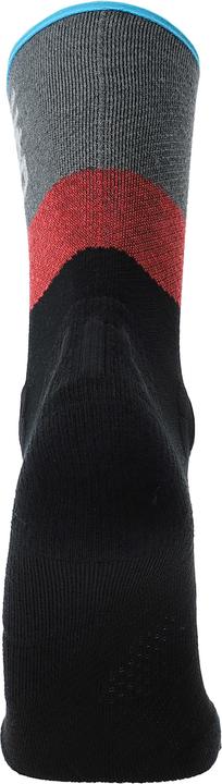 Produktbild UYN Trekking One Cool (41 - 42)
