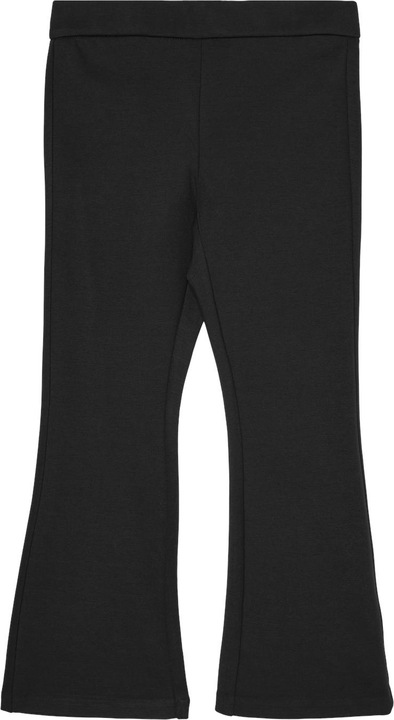 Immagine prodotto Vero Moda Vmluccakamma Mw Flared Pant Girl Noos (128)