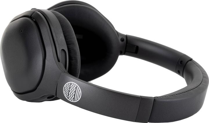 Image du produit Our Pure Planet OPP049 Casque & écouteurs Bandeau sans fil Appels/Musique/Sports/Tous les jours Bluetooth Sch (35 h, Sans fil)