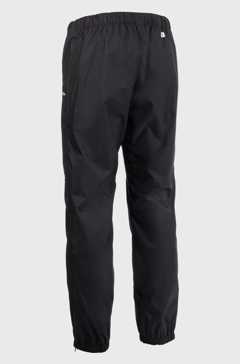 Actual product image Kipsta R500 (XL)