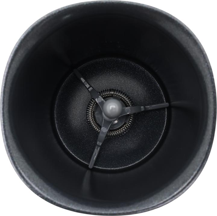 Productafbeelding Smeg MFF02WHEU (180 ml)