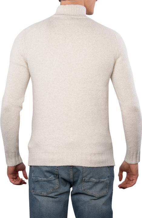 Immagine prodotto Cinque 10023264 (M)