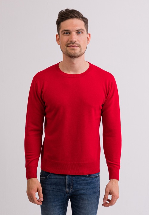 Rosso