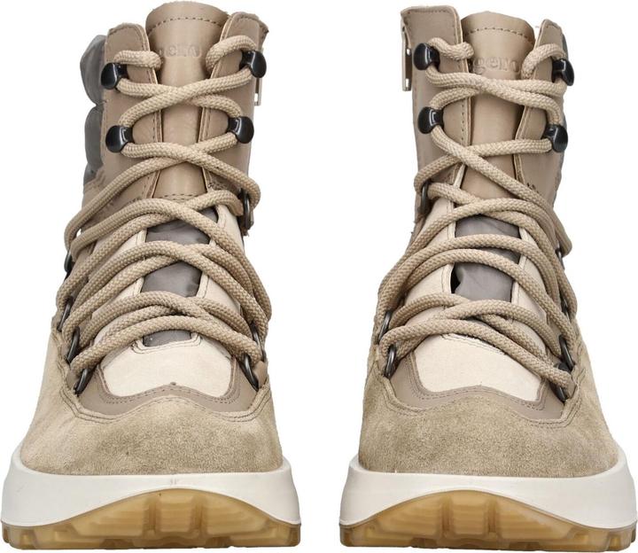 Image du produit Legero Stiefelette (38)