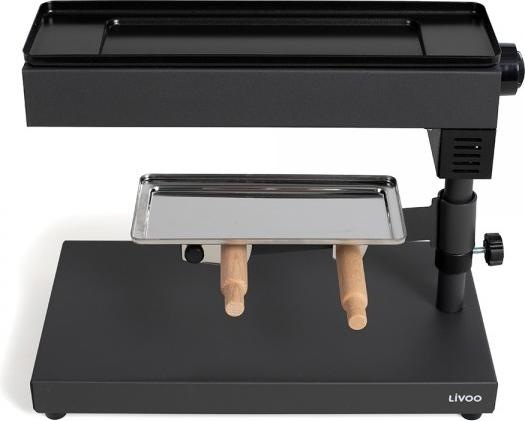 Produktbild Livoo DOC159