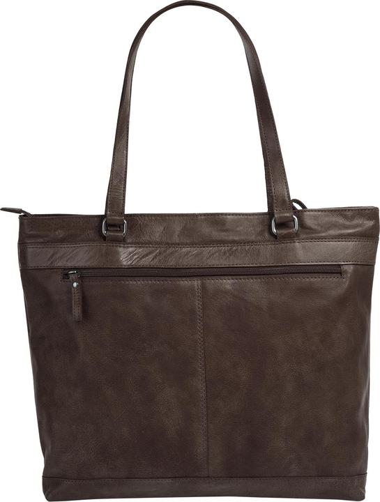 Immagine prodotto Bodenschatz Shopper