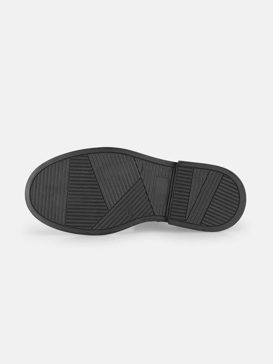 Actual product image Felmini Stiefelette (39)