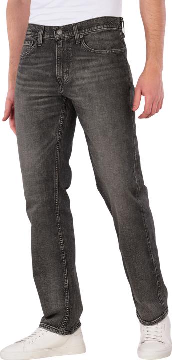 Actual product image Levis Levi's 559 Jeans Relaxed Straight Fit (W31/L32)