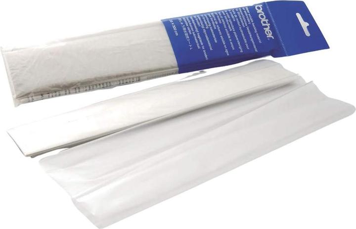 Actual product image Brother vandopløselig stabiliser