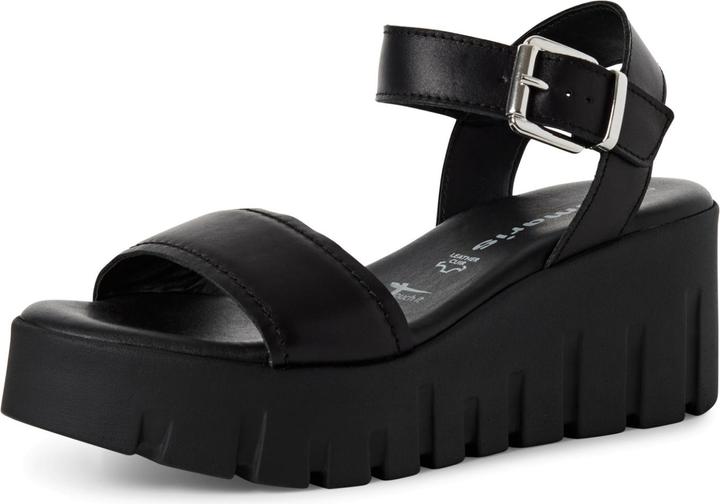 Produktbild Tamaris Sandalette (40)
