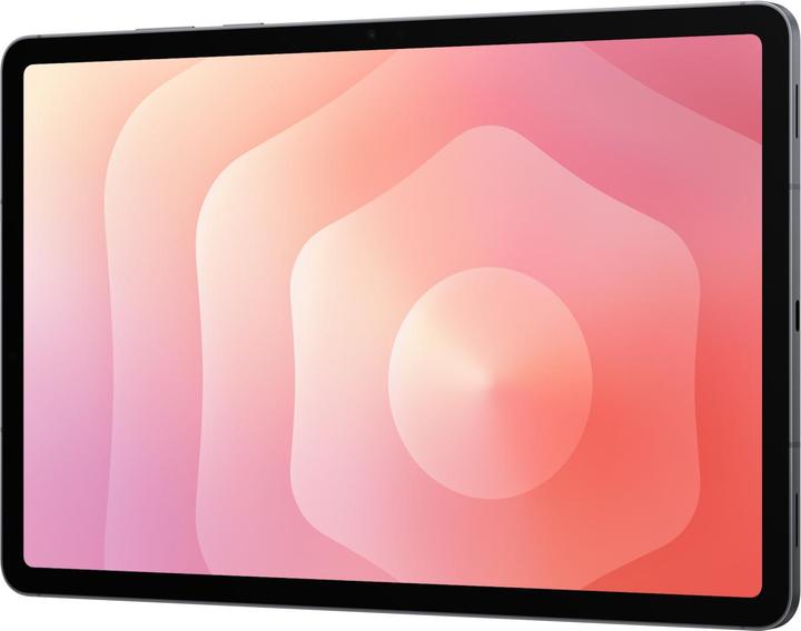 Image du produit Samsung Galaxy Tab S11 Enterprise Edition (5G, 11", 128 Go, Gris)