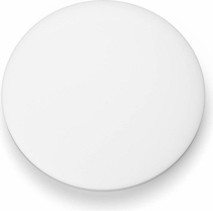 Produktbild Philips LED Izso (2500 lm)