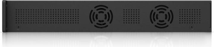 Nutritional values and ingredients Ubiquiti Es-24-250w (24 ports)