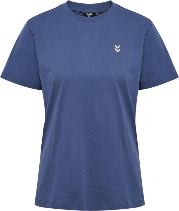 Produktbild hummel hmlPULSE W T-SHIRT (S)