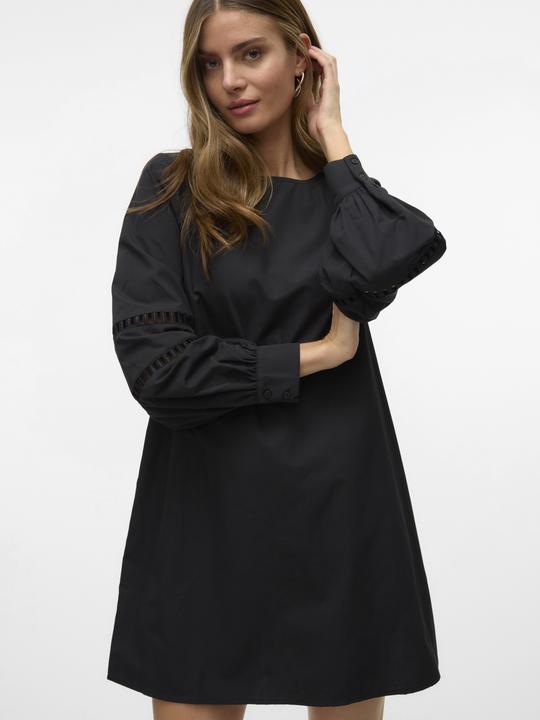 Immagine prodotto Vero Moda Abito lungo VMEYA (XS)