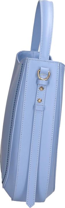 Immagine prodotto Gave Lux Borsetta