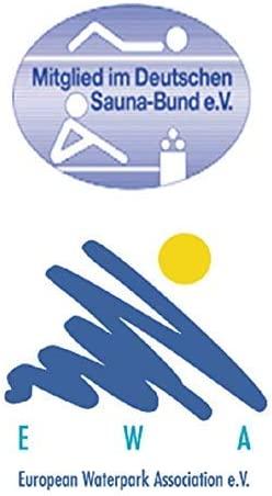 Immagine prodotto Dufte Momente Profumo Whirlpool 4 x 250ml