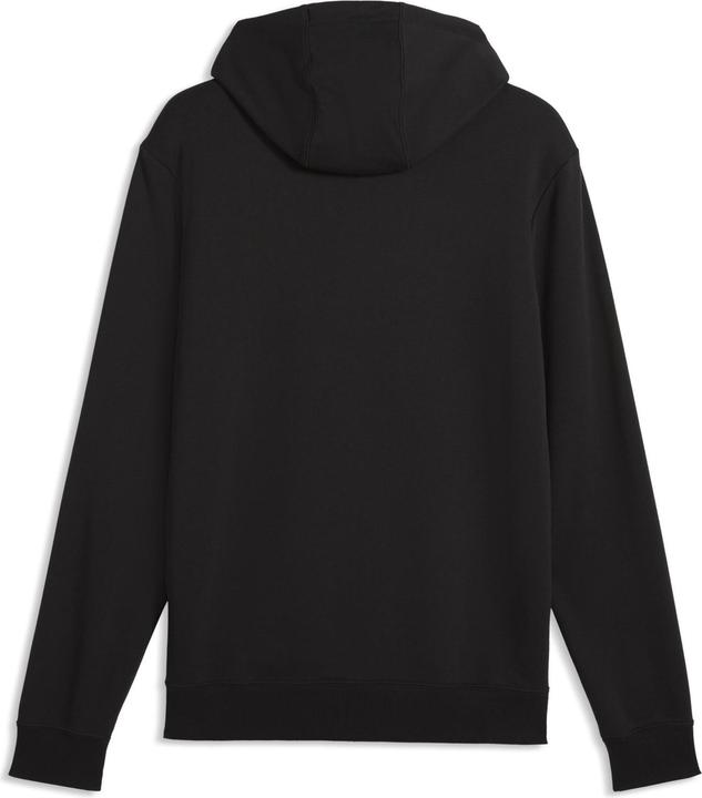 Actual product image Puma AMF1 Essential Hoodie (M)
