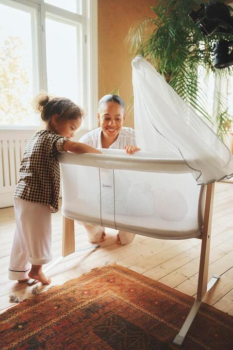 Immagine prodotto BabyBjörn 041121