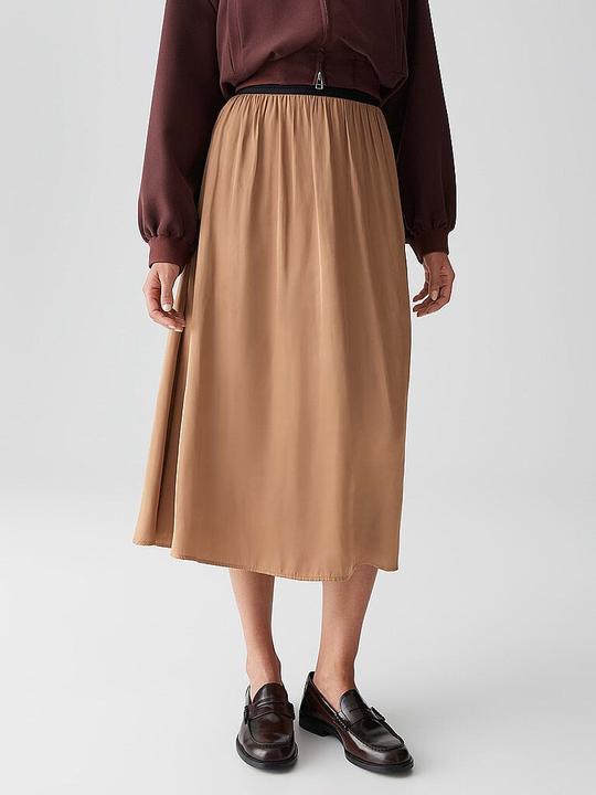 Produktbild Opus Midirock RINKELLE ICONIC (42)