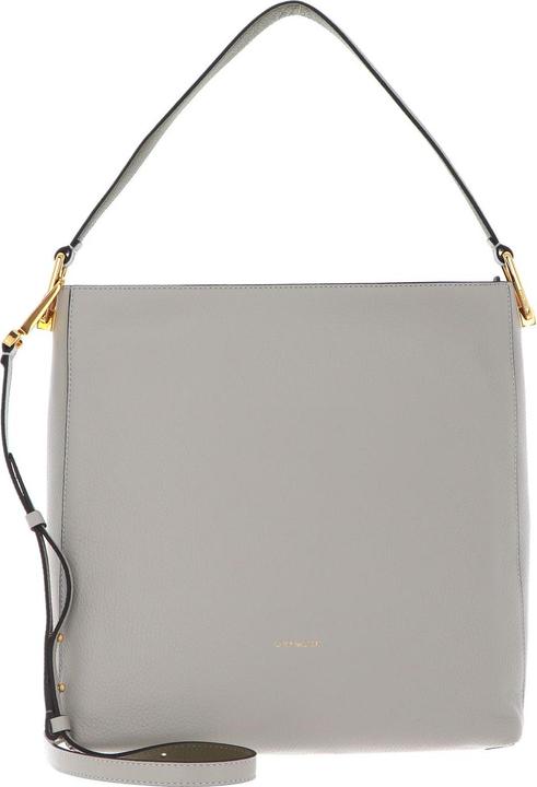 Immagine prodotto Coccinelle Borsa Liya 1302