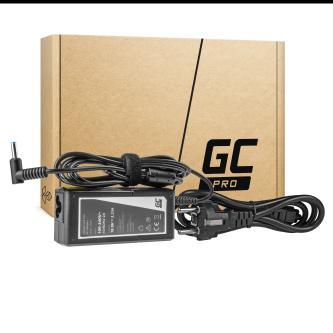 Produktbild GreenCell Cell AD49P Netzteil & Spannungsumwandler Indoor (65 W)