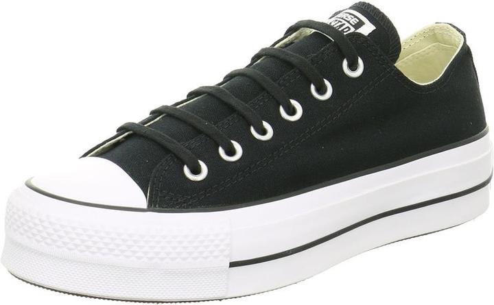 Immagine prodotto Converse Schnürschuhe (41)