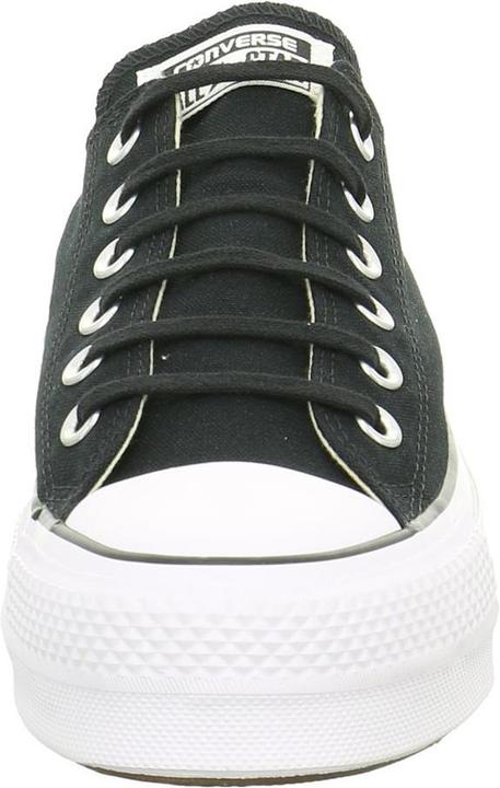 Immagine prodotto Converse Schnürschuhe (41)