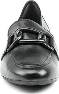 Produktbild Ralph Harrison 554014 (41)