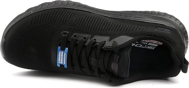 Immagine prodotto Skechers Il caos della squadra di Bob (37)