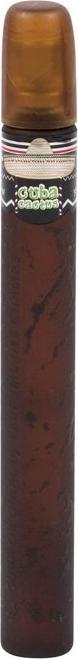 Immagine prodotto Cuba Cactus (Eau de toilette, 35 ml)