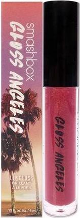 Immagine prodotto Smashbox Gloss Angels Lipgloss Traffic J. (Ingorgo stradale)