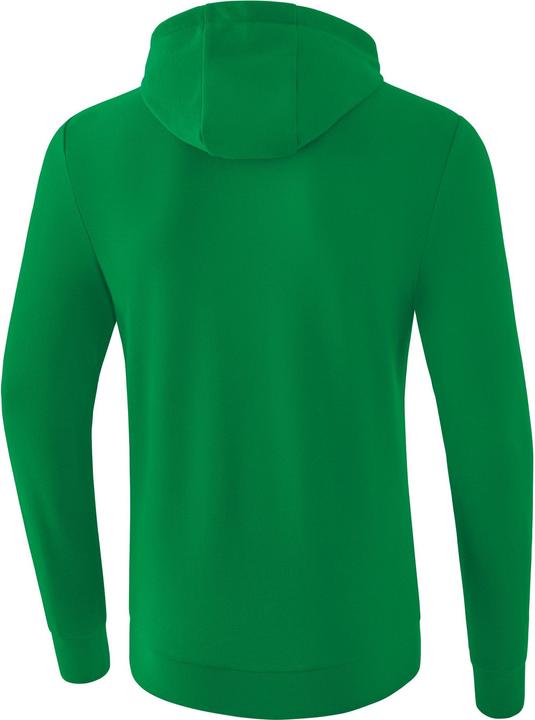 Actual product image Erima Kapuzensweat (152)