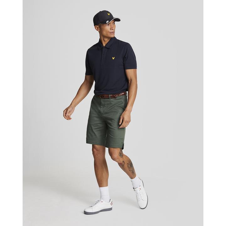 Produktbild Lyle and Scott Chino Shorts (38)
