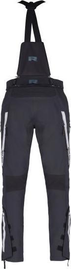 Produktbild Richa Armada GTX Pro Pants (Herren)
