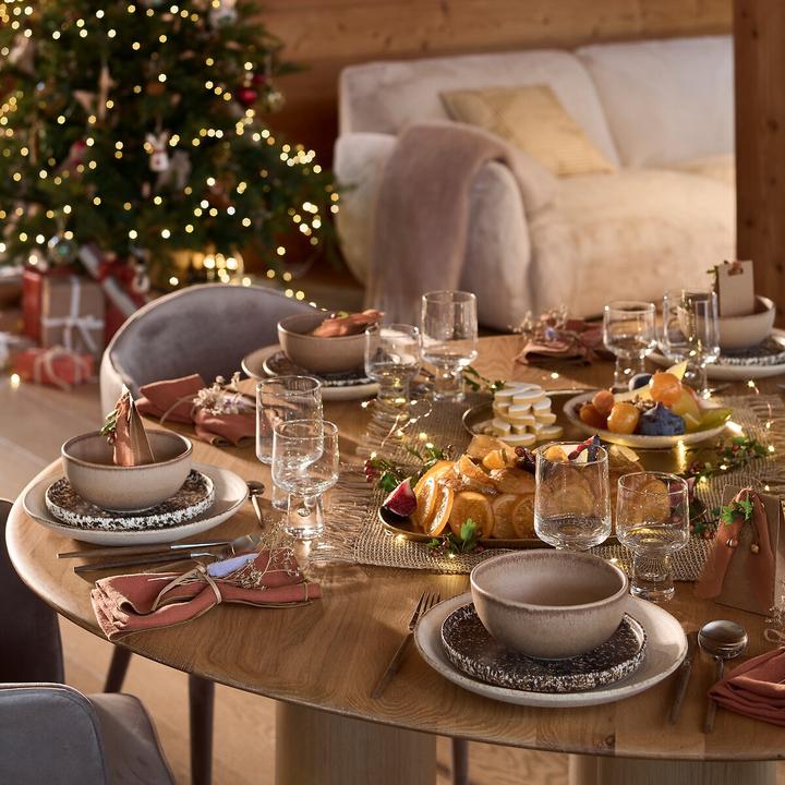 Image du produit AM.PM Emako (16 pcs, Set de couverts)