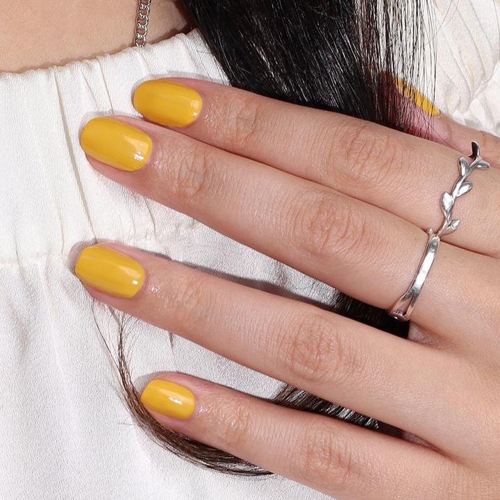 Produktbild Londontown Daisy Chain (Yellow)
