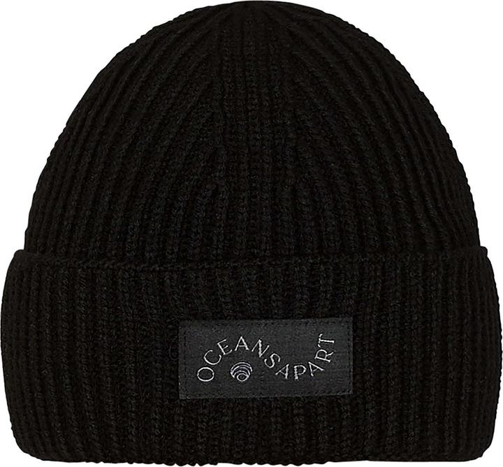 Image du produit Oceansapart Beauty