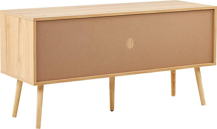 Produktbild Beliani Perote (120 x 40 x 60 cm)