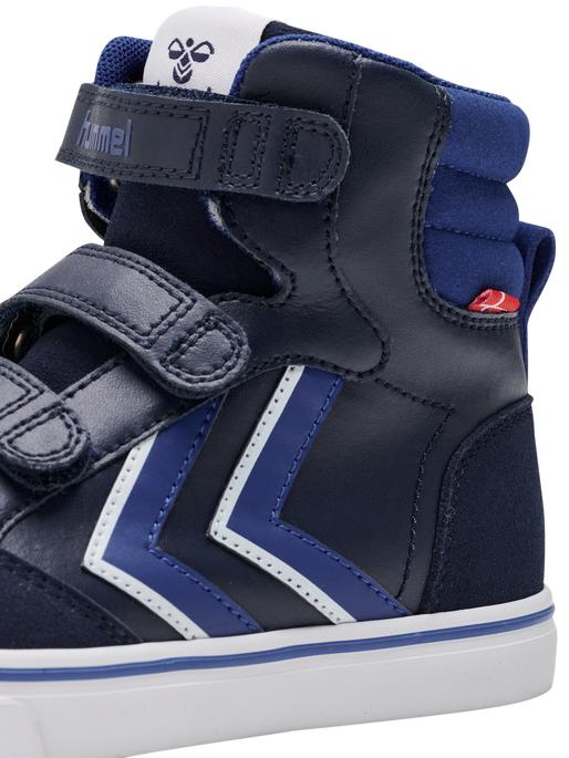 Immagine prodotto hummel Stadil Pro Jr (26)
