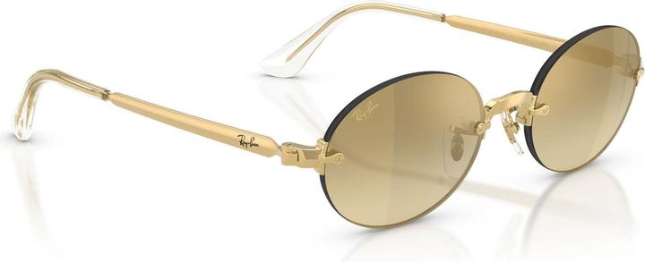 Produktbild Ray Ban RB3929