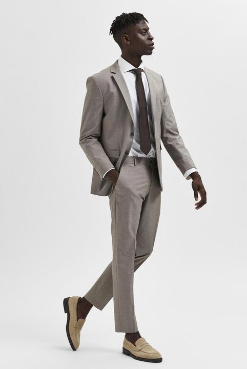 Produktbild Selected Slim Fit Hose