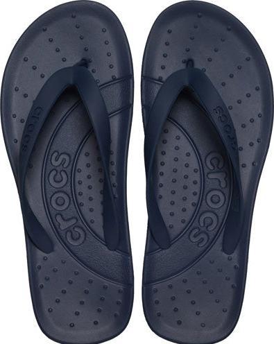 Immagine prodotto Crocs Flip (45)