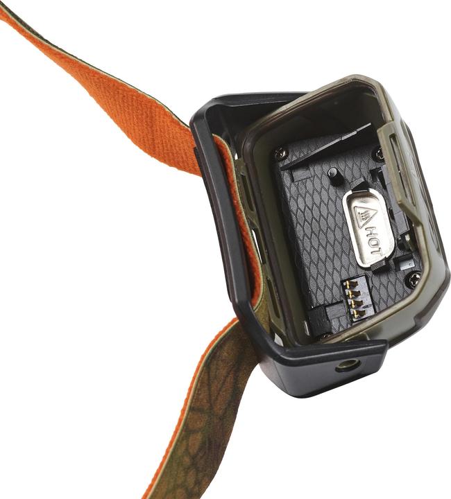 Image du produit Solognac Furtiv 900 USB (400 lm)