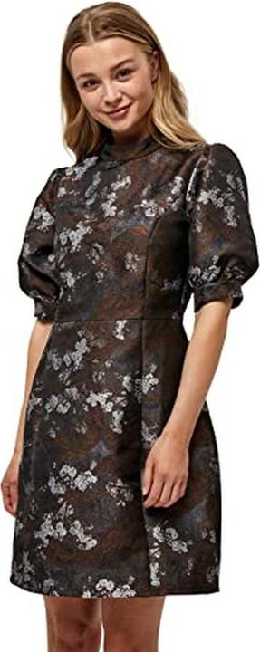 Minus Robe décontractée classique (44)