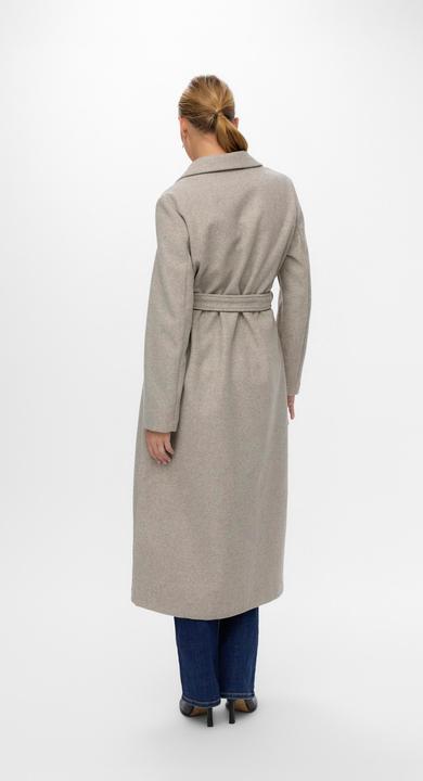 Immagine prodotto Vero Moda VMFORTUNEAYA Mantel Mantel