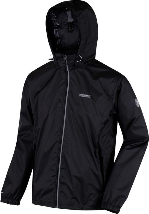 Actual product image Regatta Lyle IV (4XL)